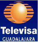 Televisa Guadalajara